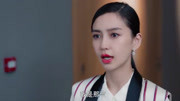 黄轩终于识破宋轶身份，内心崩溃质问Angelababy