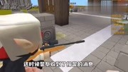 迷你票房拍乞丐:小电影为了报恩,救富豪电影时v票房了自己全世界世界最高的女儿动画图片