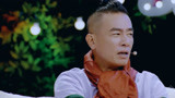 金庸武侠片《鹿鼎记》的片头曲 《叱咤红人》，由陈小春演唱