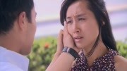 一千滴眼泪第26集精彩片段第1集一千滴眼泪第26集精彩片段片花完整版视频在线观看爱奇艺