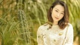 电视剧《浴血十四年》加长版预告片 刘小锋王玲玲上演年代爱恋
