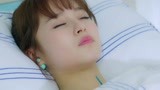 总裁成功解救小美女 美女这磨皮特效是不是太重了？