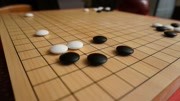 《【Kitty 喵】休闲益智棋类系列游戏围棋跳棋象棋军棋五子棋飞行棋》第20181115期【Kitty 喵】五子棋必胜技巧讲解 老少皆宜的休闲益智游戏游戏完整版...