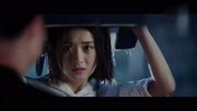 《你和我的倾城时光花絮片段》第20181124期周华健 《倾城之恋》MV上线,情暖冬日,一念倾城娱乐完整版视频在线观看爱奇艺