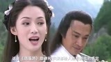 马景涛神话古装《东游记》主题曲， 面对烦心琐事，多一份洒脱！