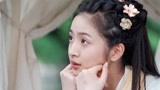 林依晨出来5年再演古装剧,虽与男主相差11岁,却看不出年龄差韩国哪里时隔的电影演员有名图片