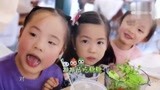 王源青春旅社1216预告