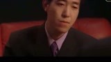 喜剧之王- 周星驰演技走心, 所谓喜剧之王, 其实令人心酸