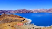 高胜美流水 MTV音乐背景音乐视频音乐爱奇艺