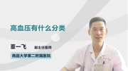 高血压有什么分类健康高清正版视频在线观看–爱奇艺