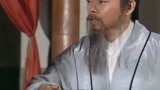 武当张三丰- 当知道火龙真人把功力传给自己, 张君宝终于苦练太极
