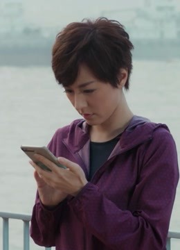 《守护神之保险调查》刘心悠被暴力爽约 小明是属鸽子的吧
