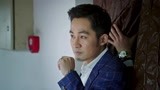 奔腾岁月 第26集预告