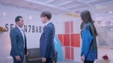 无论你在哪-电影-正版视频高清--爱奇艺电视剧老男孩11介绍图片