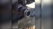 滁州姜老五专业焊接关注的视频-滁州姜老五专业焊接的