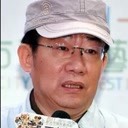 李佑宁