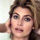 Cecilia Forss
