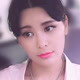 李小爱