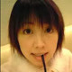 铃木美里