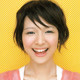 藤泽恵麻