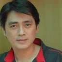 汤镇宗
