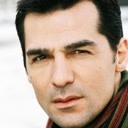 Erol