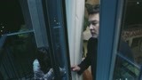 《小妖的金色城堡》七七半夜跑回家中 瑟瑟发抖躲在阳台竟为这事