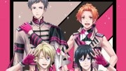 B-PROJECT～绝顶*Emotion～