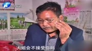 不忠的婚姻2:一段“空壳婚姻”她该苦守还是放手?丈夫一意孤行资讯高清正版视频在线观看–爱奇艺