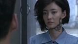 《枪花》王丽坤饰演的女罪犯不好惹，而且智商还很高