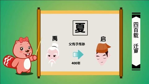 【为所欲为hhh】《三字经15》Beva Chinese ClassroomThree Character Classic 15-2万粉丝3千