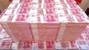 买彩票有“窍门”？中奖者：试一试“这2个”方法你也有机会中快3彩票投注与开奖数据查询