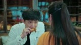 《西京故事》小师妹突然向罗甲成表白 拒绝就要干脆利落