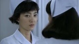 《枪花》王丽坤刘丛丹假扮护士，能否拿到AU的疫苗?
