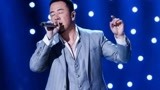 《歌手》官宣第二期歌单和演唱顺序，吴青峰和杨坤的选歌最受期待
