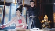 系统未央收官光盘如何用锦绣装win7庆典图片