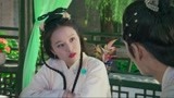 美女故意调戏太子殿下 这也太做作了吧！