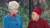 历年春晚回顾：2017潘长江蔡明小品《老伴》