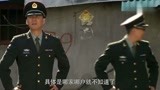 利刃出鞘:龙龙二人来找王艳兵!菜都准备好了!清蒸大扫除!神雕侠侣电视剧第几集戏吻图片