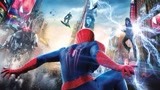 《蜘蛛侠2》反派神秘客成为事件的焦点，钢铁侠还会上映吗？