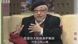 87岁孙越在台湾病逝，曾凭《搭错车 》摘金马影帝
