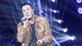 《歌手2019》第五期刘欢夺冠，齐豫终夺第三，杨坤也不错！
