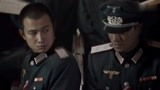 雪豹:竹下俊最后一句话给文章说懵了,帮助你才不会让自己寂寞