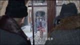 《雪地娘子军》黄二虎与凯楠在锦州举办婚礼，患难见真情擦出火花