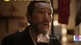 我就是演员看点：谢娜好评不断，不好意思，这次她不哭了
