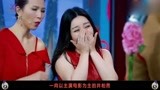 神仙姐姐刘亦菲搭档井柏然，出演电视剧《南烟斋笔录》！