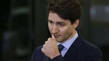 加拿大总理涉嫌贿赂案
