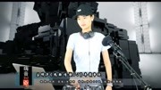 立体声《热辣情歌DJ》车载串烧试音碟!音乐背景音乐视频音乐爱奇艺