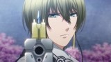 NORN9 PV