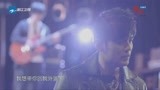 锋味2019：周杰伦谢霆锋在东京上演好声音抢人大战。好幼稚
